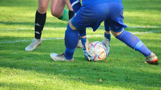 The 11 Best Football Goalie Gloves for Max Performance