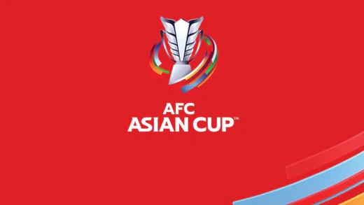 AFC Asian Cup Champions: A Journey Through Football Excellence | image from the-afc.com